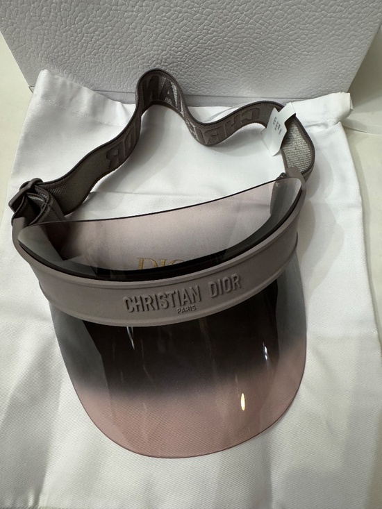 Dior Visor main image 6